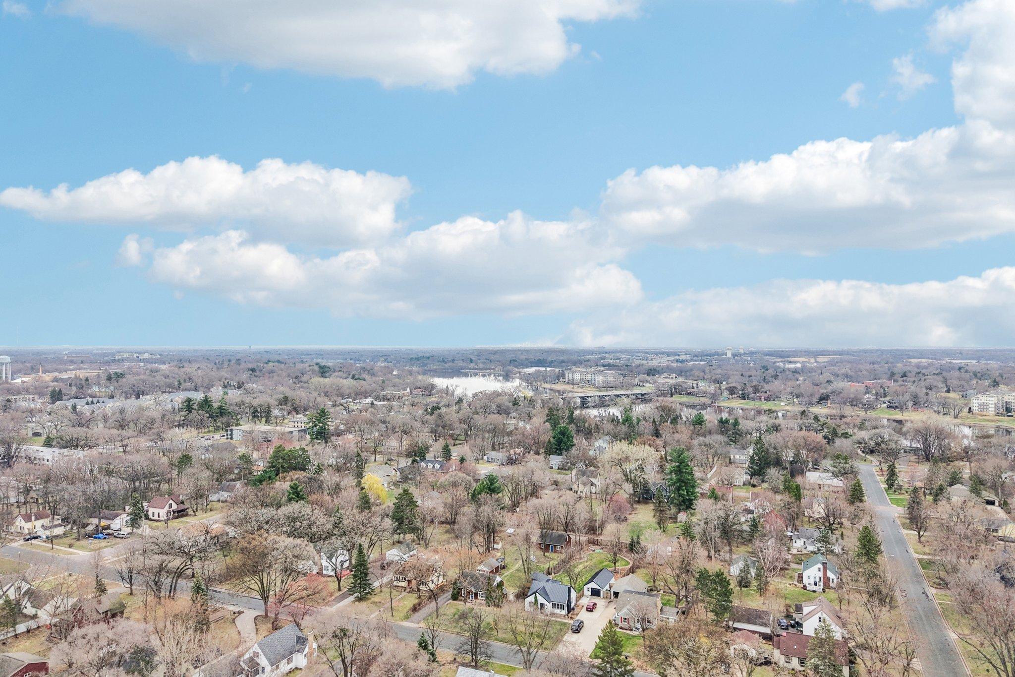 50-web-or-mls-Park St-S1504-041.jpg