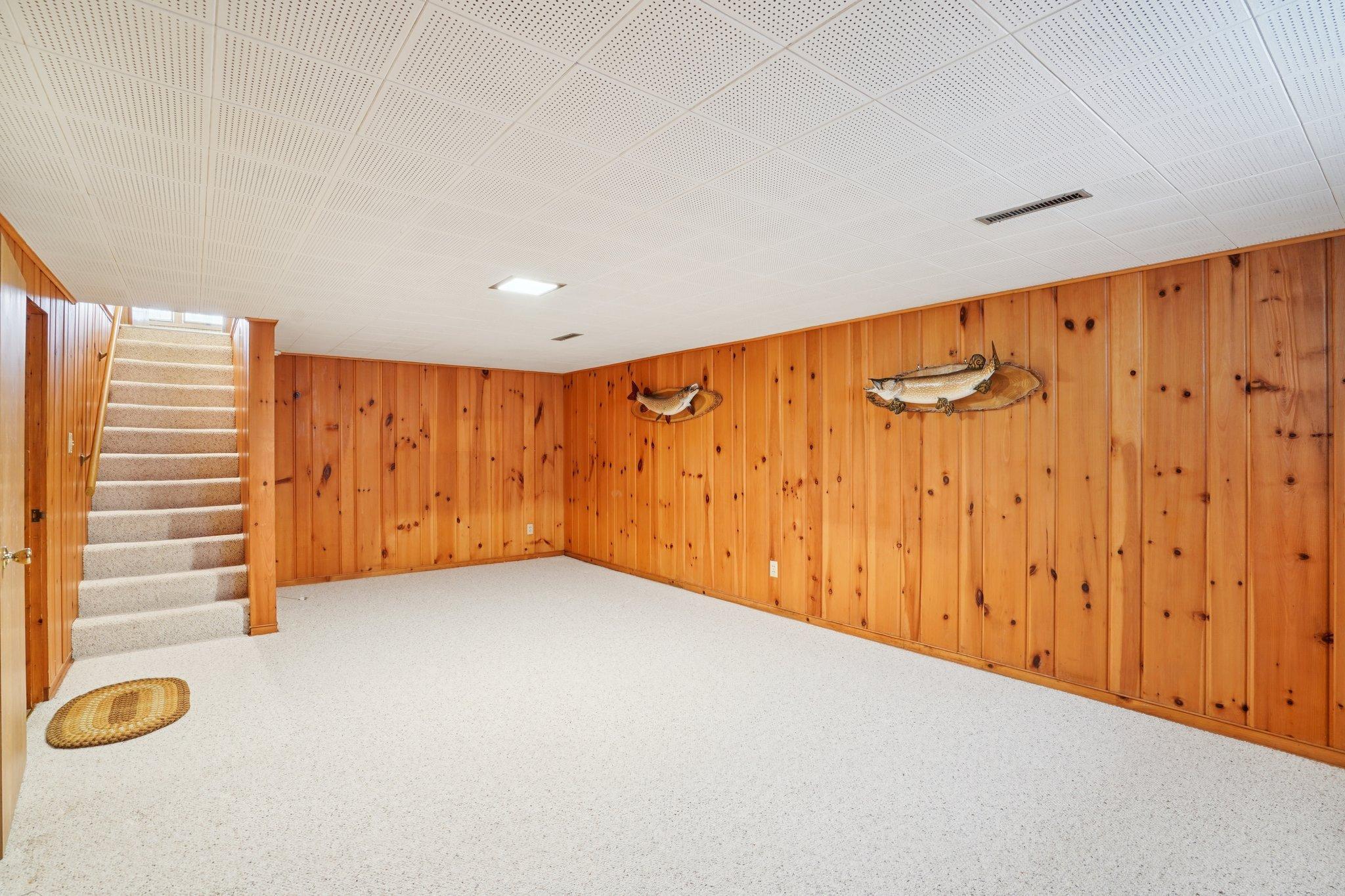 29-web-or-mls-Park St-S1504-021.jpg