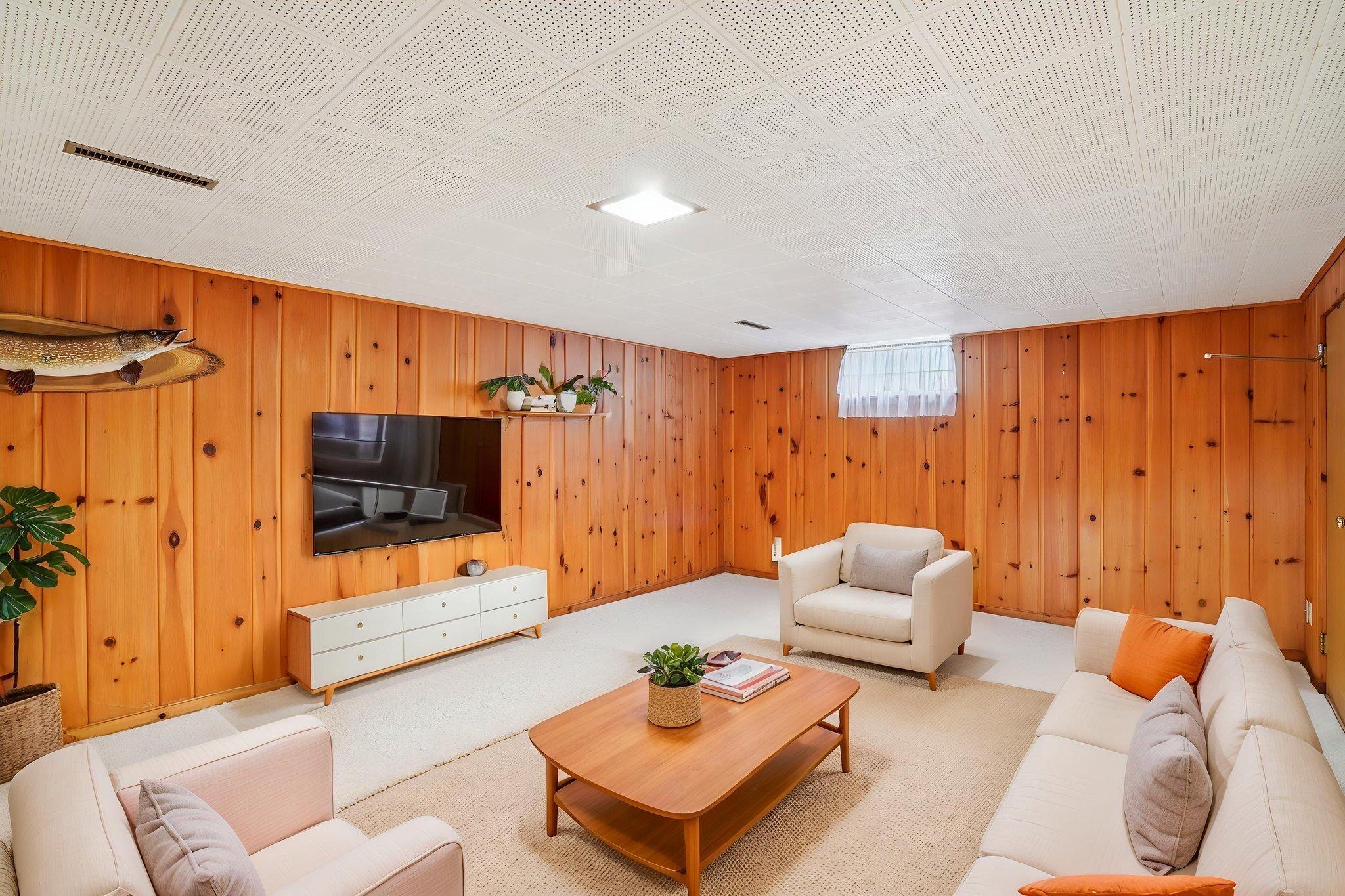 28-web-or-mls-Park St-S1504-020 virtually staged.jpeg