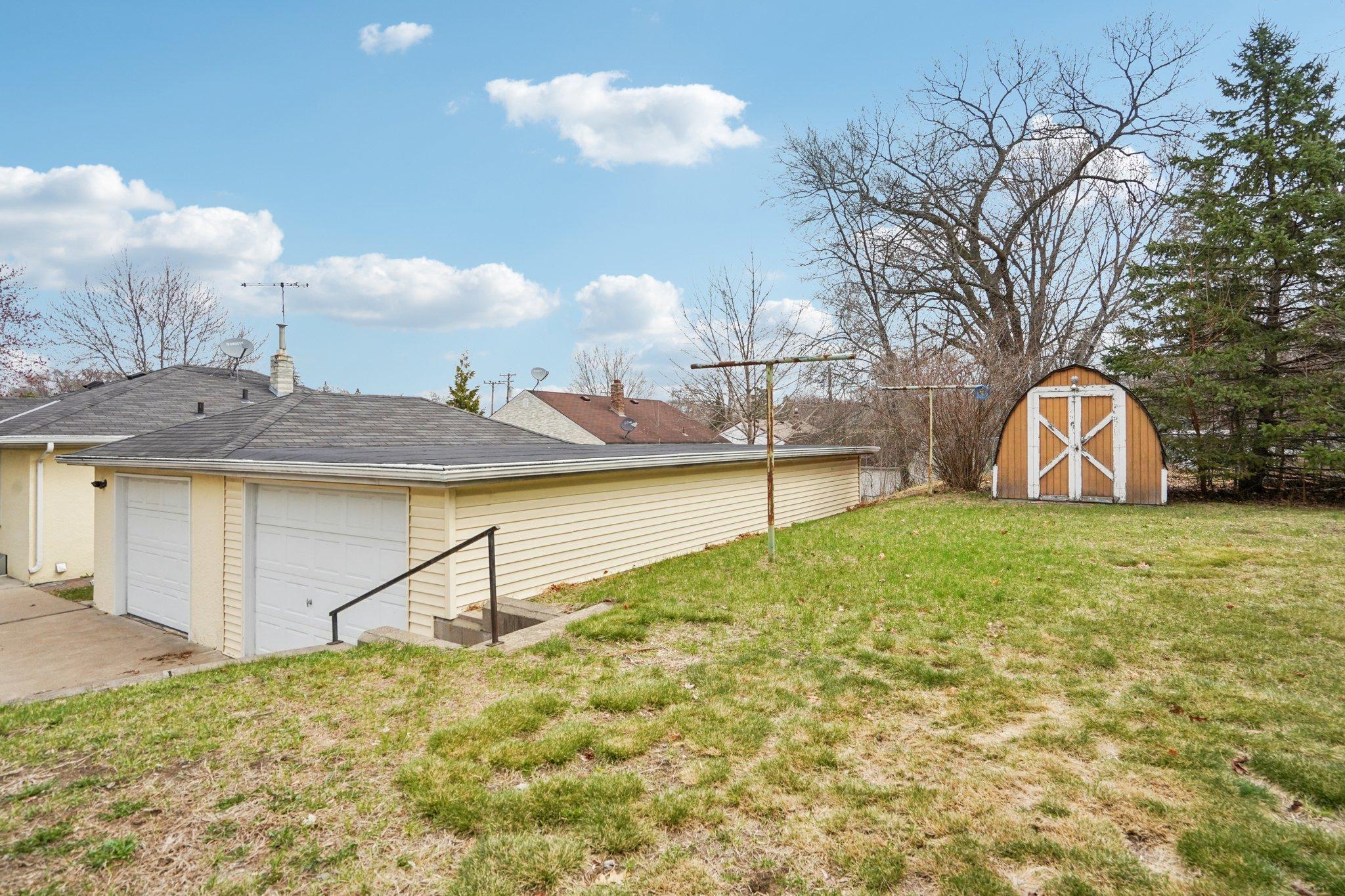 38-web-or-mls-Park St-S1504-030.jpg