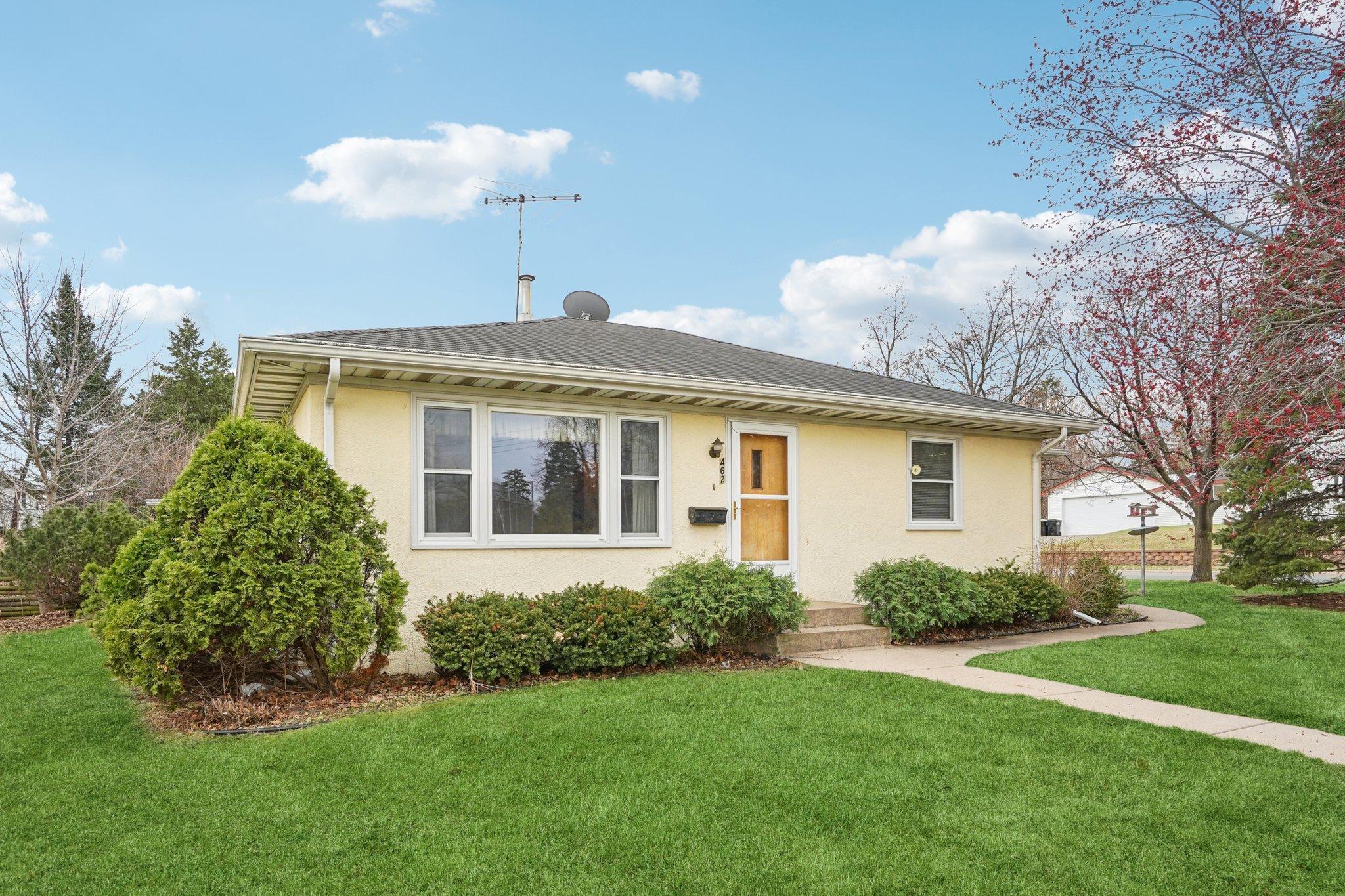 63-web-or-mls-Park St-S1504-053.jpg