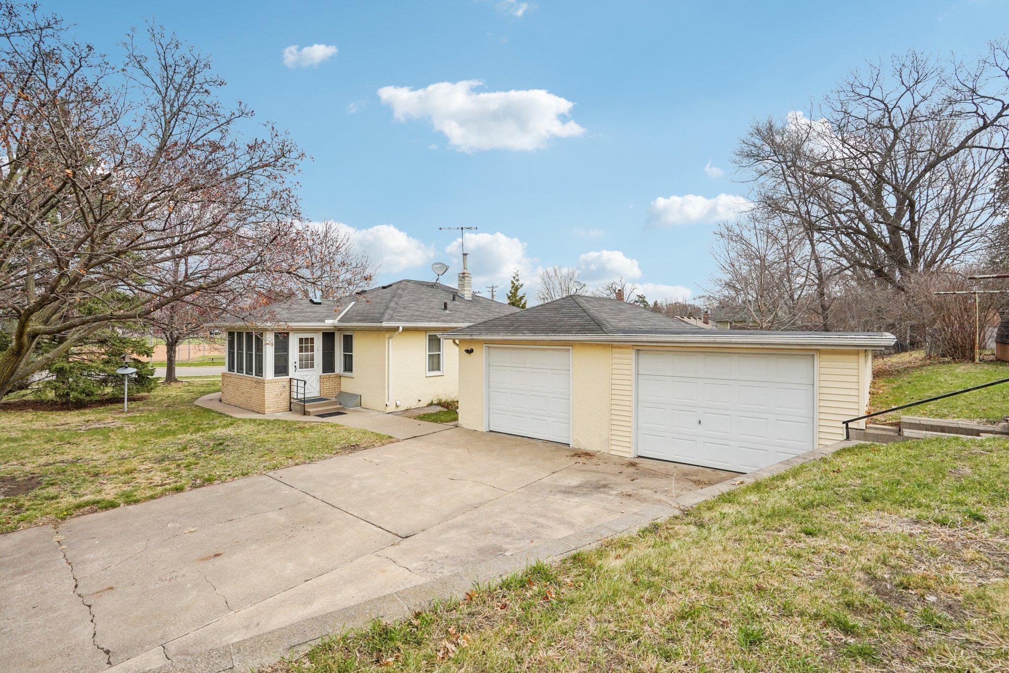 37-web-or-mls-Park St-S1504-029.jpg