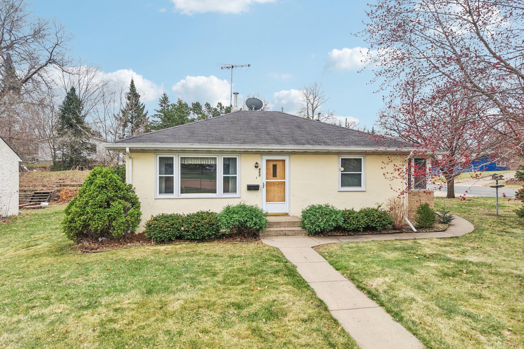 40-web-or-mls-Park St-S1504-032.jpg