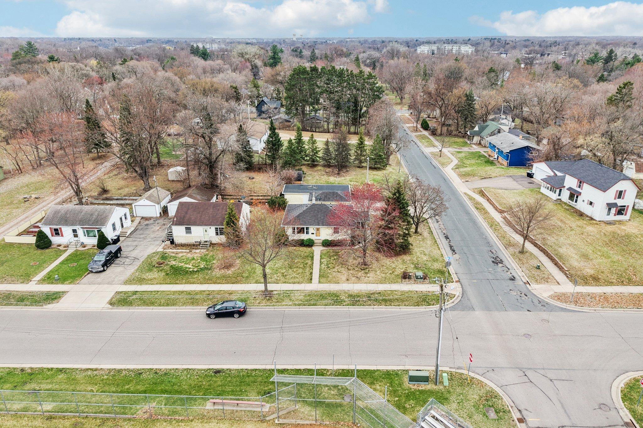 46-web-or-mls-Park St-S1504-038.jpg