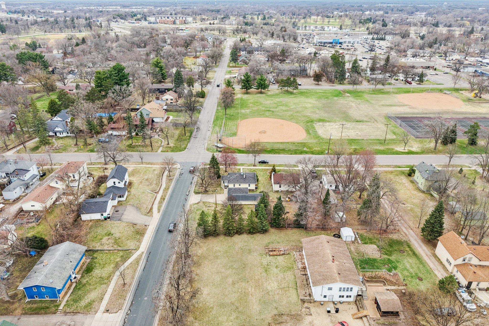 55-web-or-mls-Park St-S1504-045.jpg