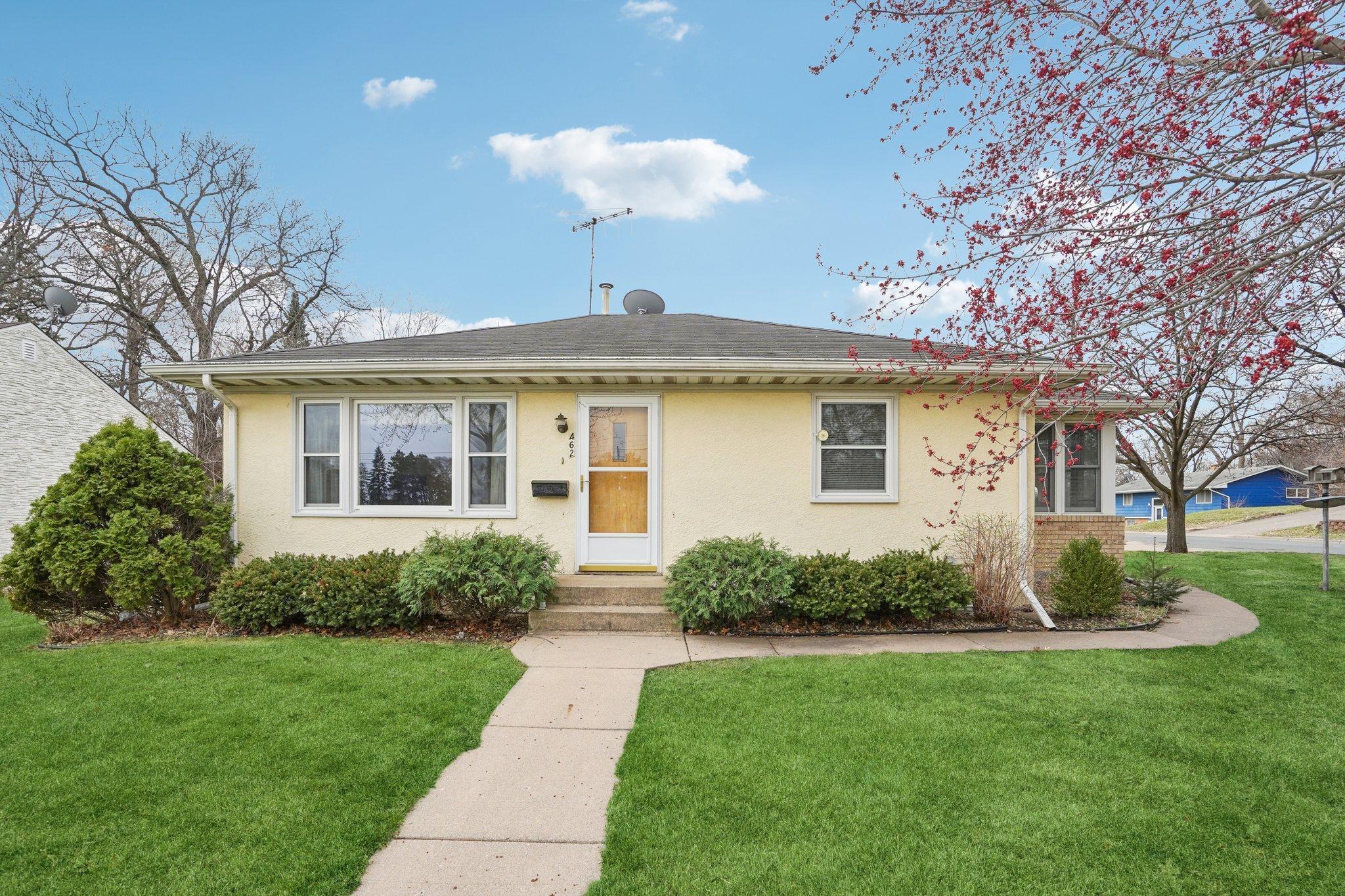 62-web-or-mls-Park St-S1504-052.jpg