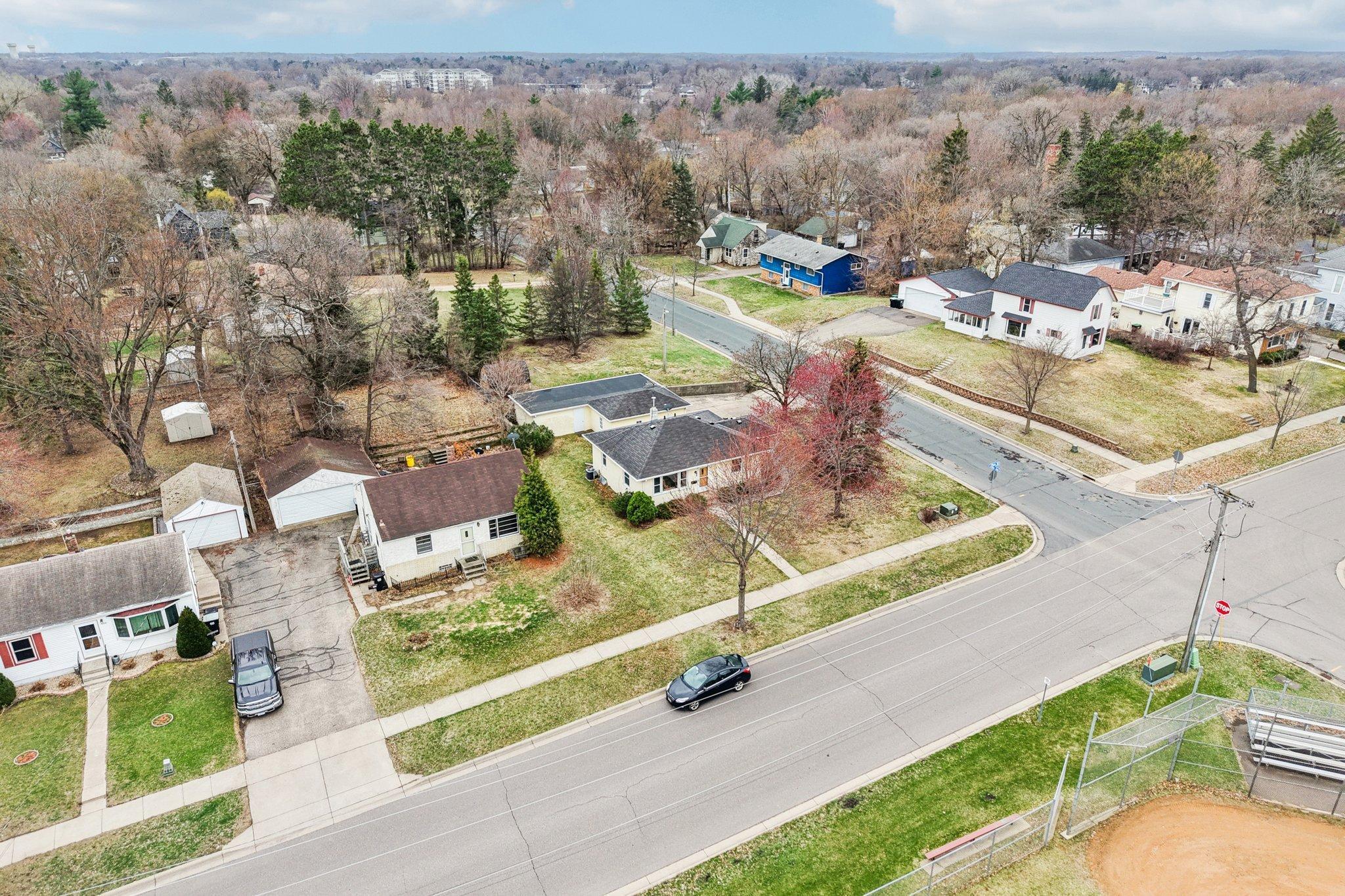 45-web-or-mls-Park St-S1504-037.jpg