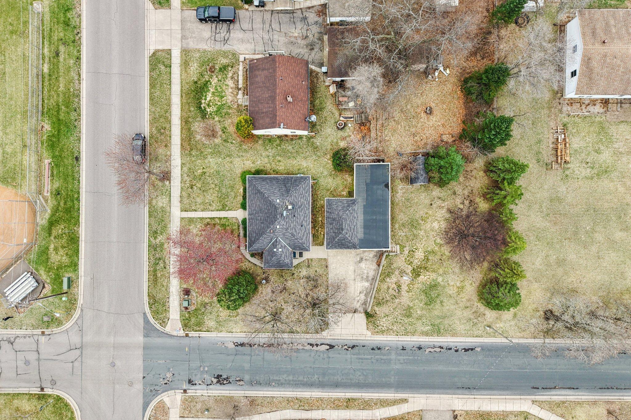 48-web-or-mls-Park St-S1504-040.jpg