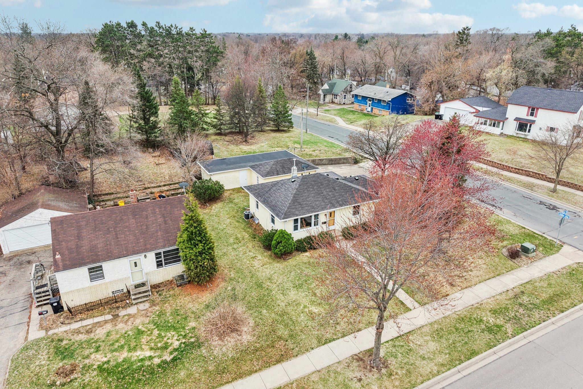 44-web-or-mls-Park St-S1504-036.jpg