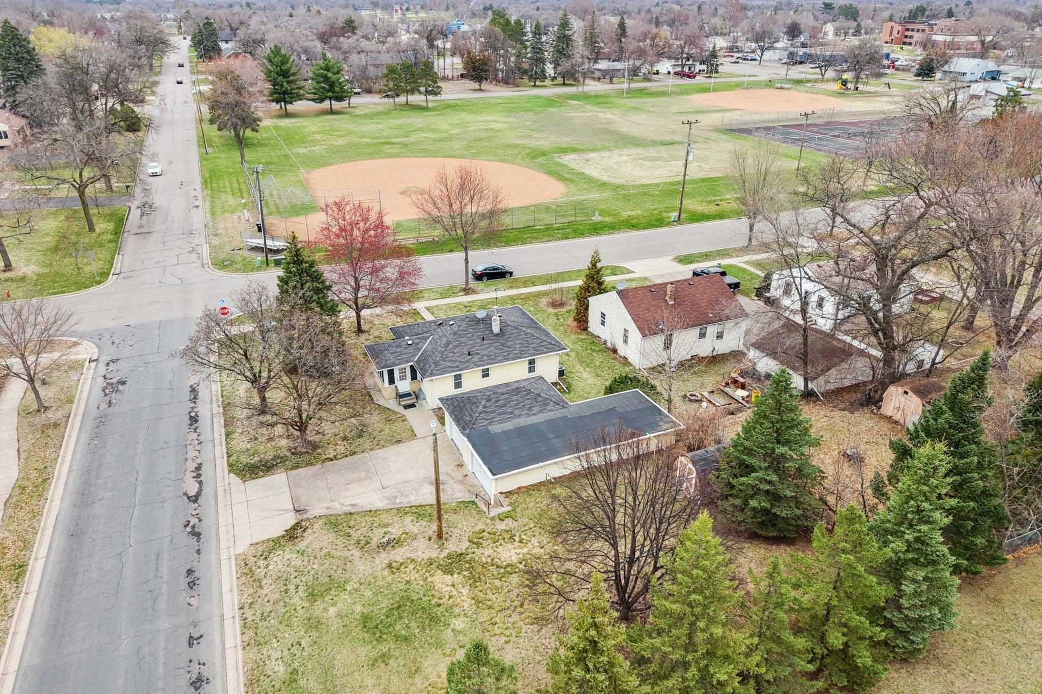 56-web-or-mls-Park St-S1504-046.jpg