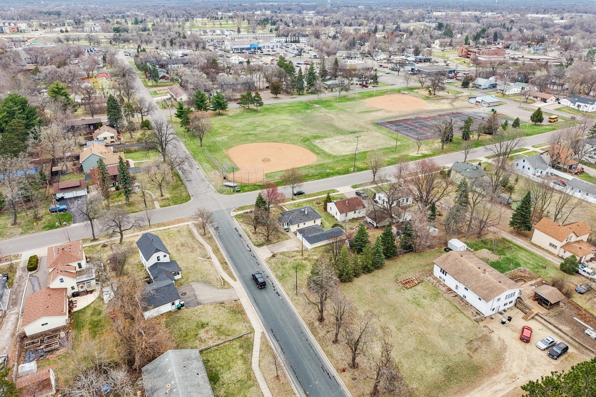 54-web-or-mls-Park St-S1504-044.jpg