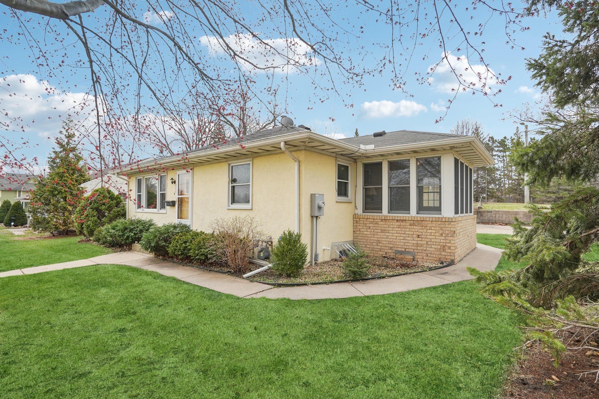 61-web-or-mls-Park St-S1504-051.jpg