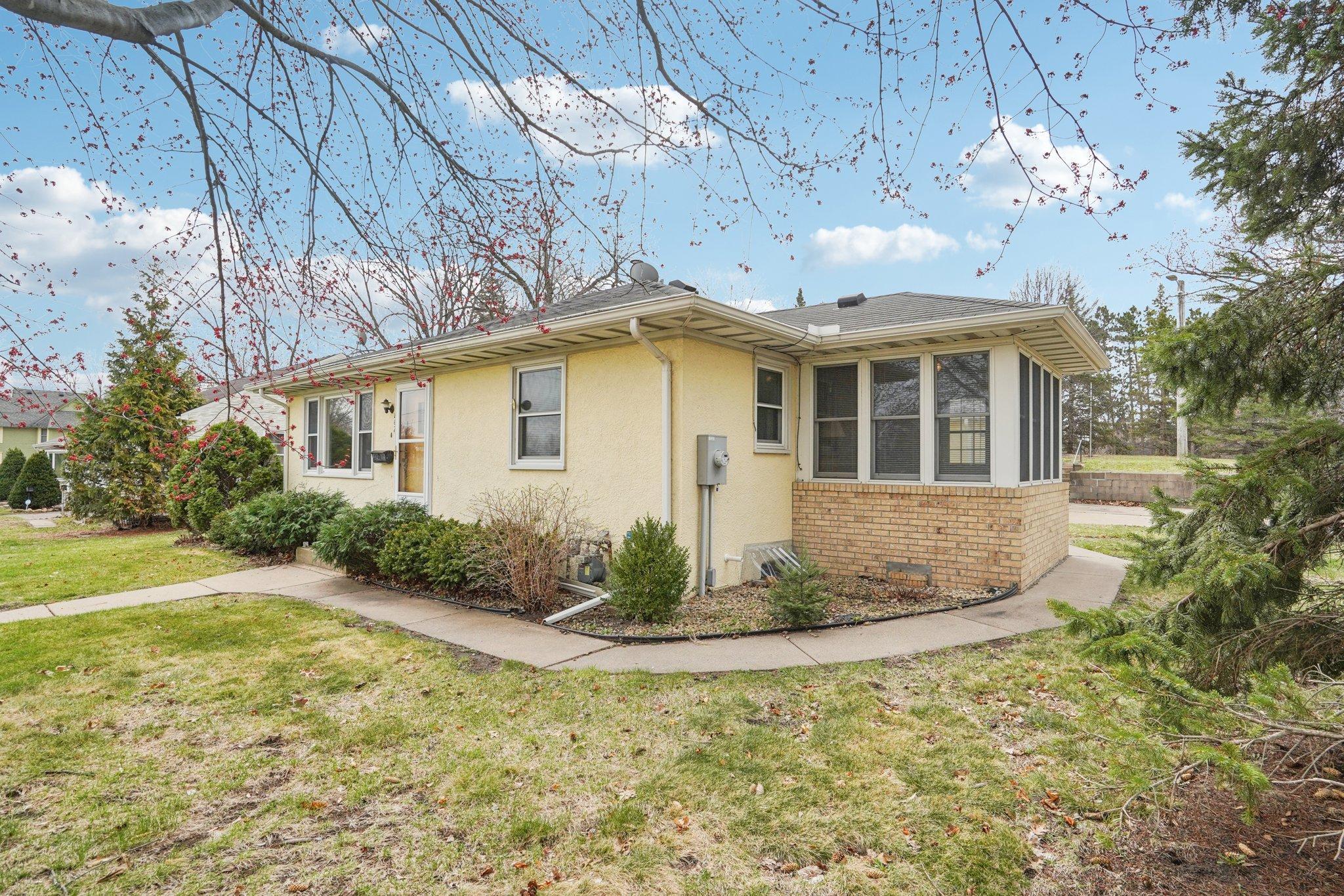 39-web-or-mls-Park St-S1504-031.jpg