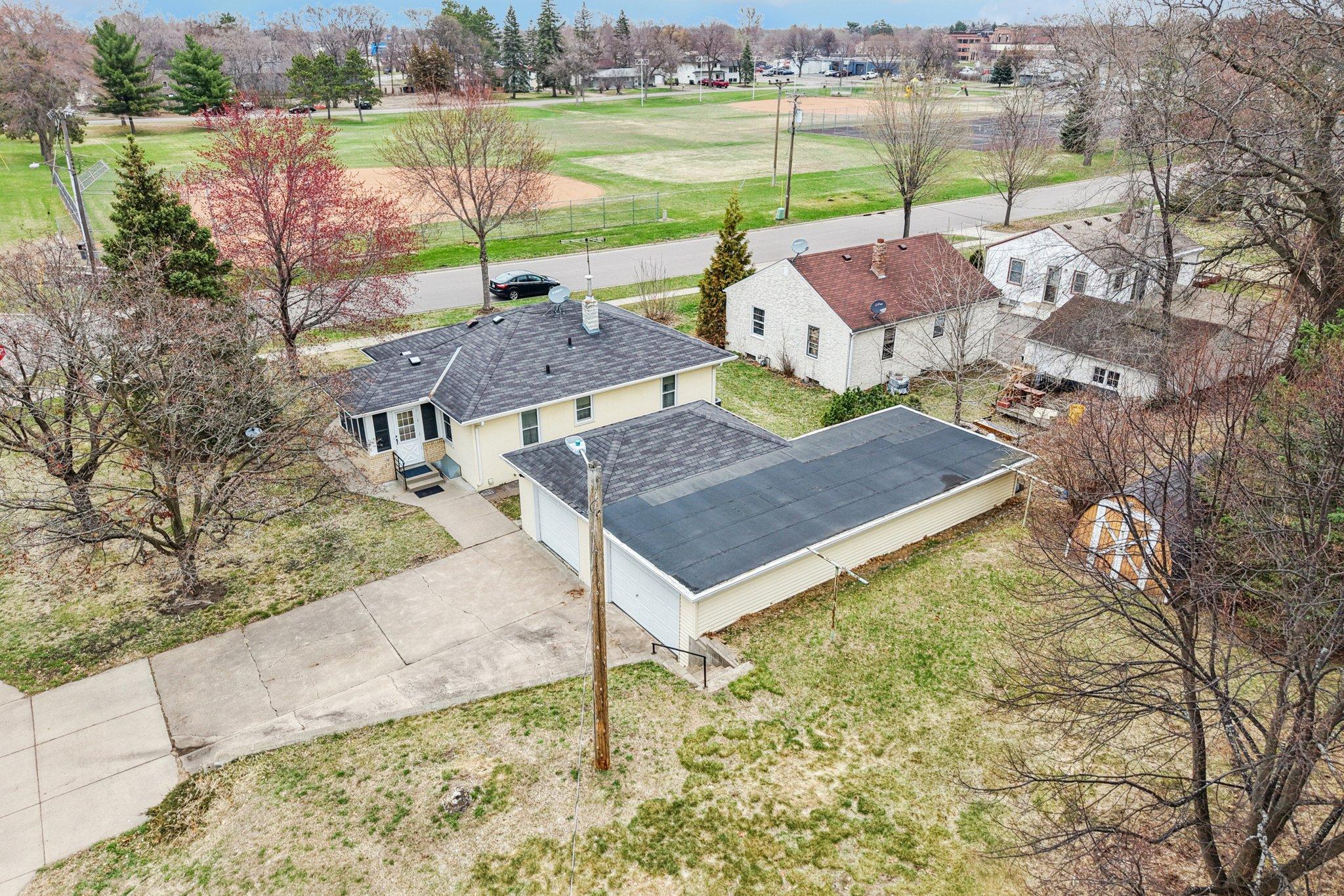 57-web-or-mls-Park St-S1504-047.jpg