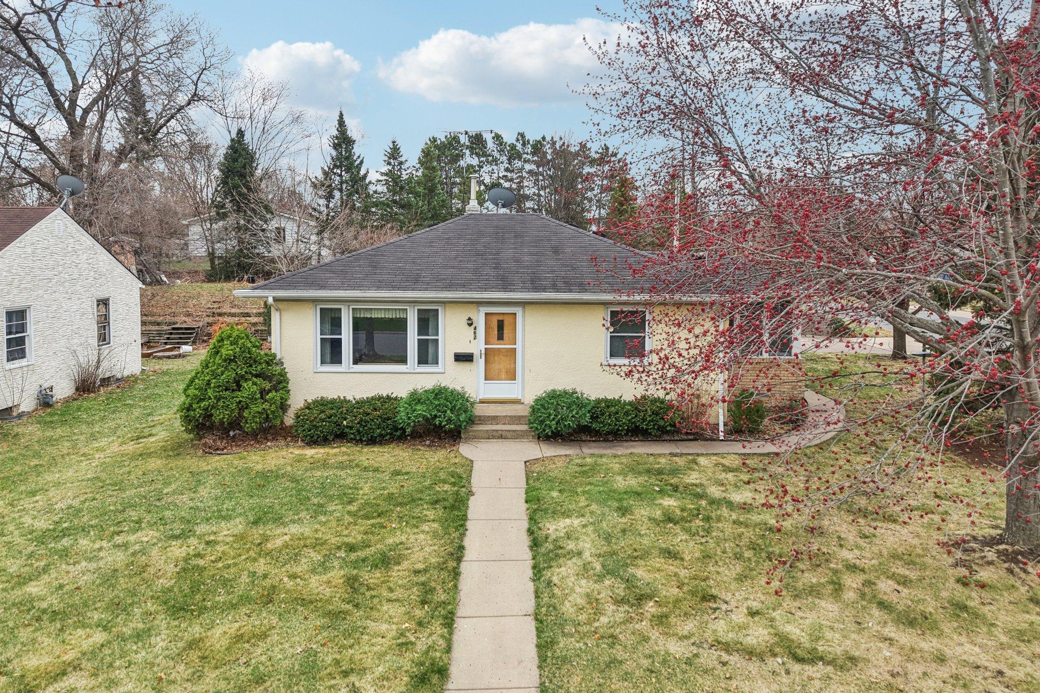 41-web-or-mls-Park St-S1504-033.jpg