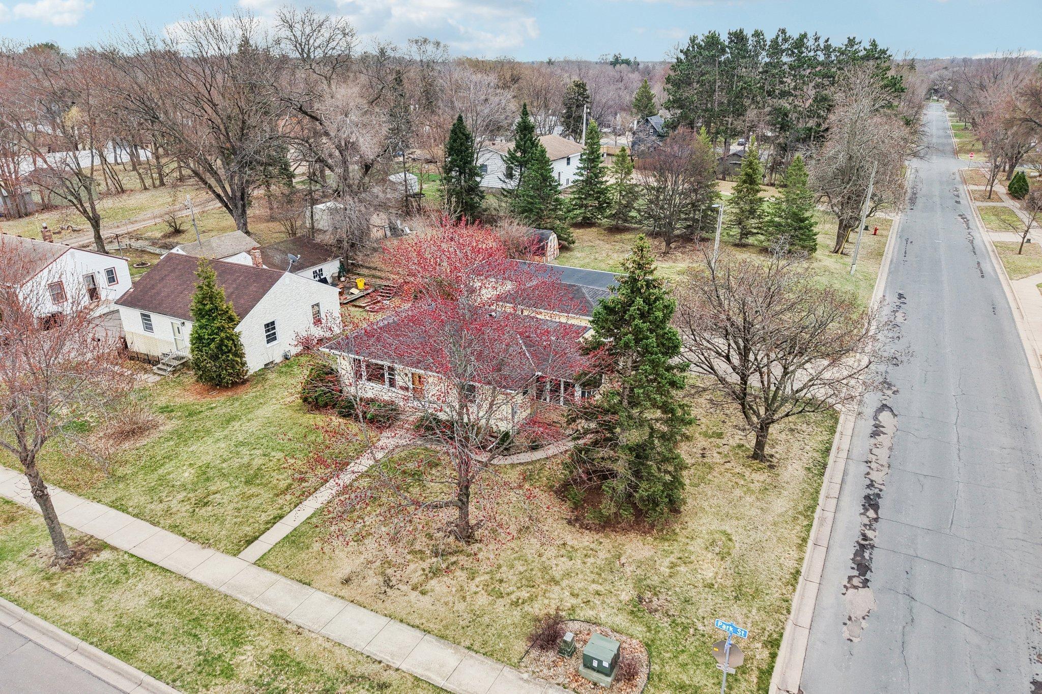 42-web-or-mls-Park St-S1504-034.jpg