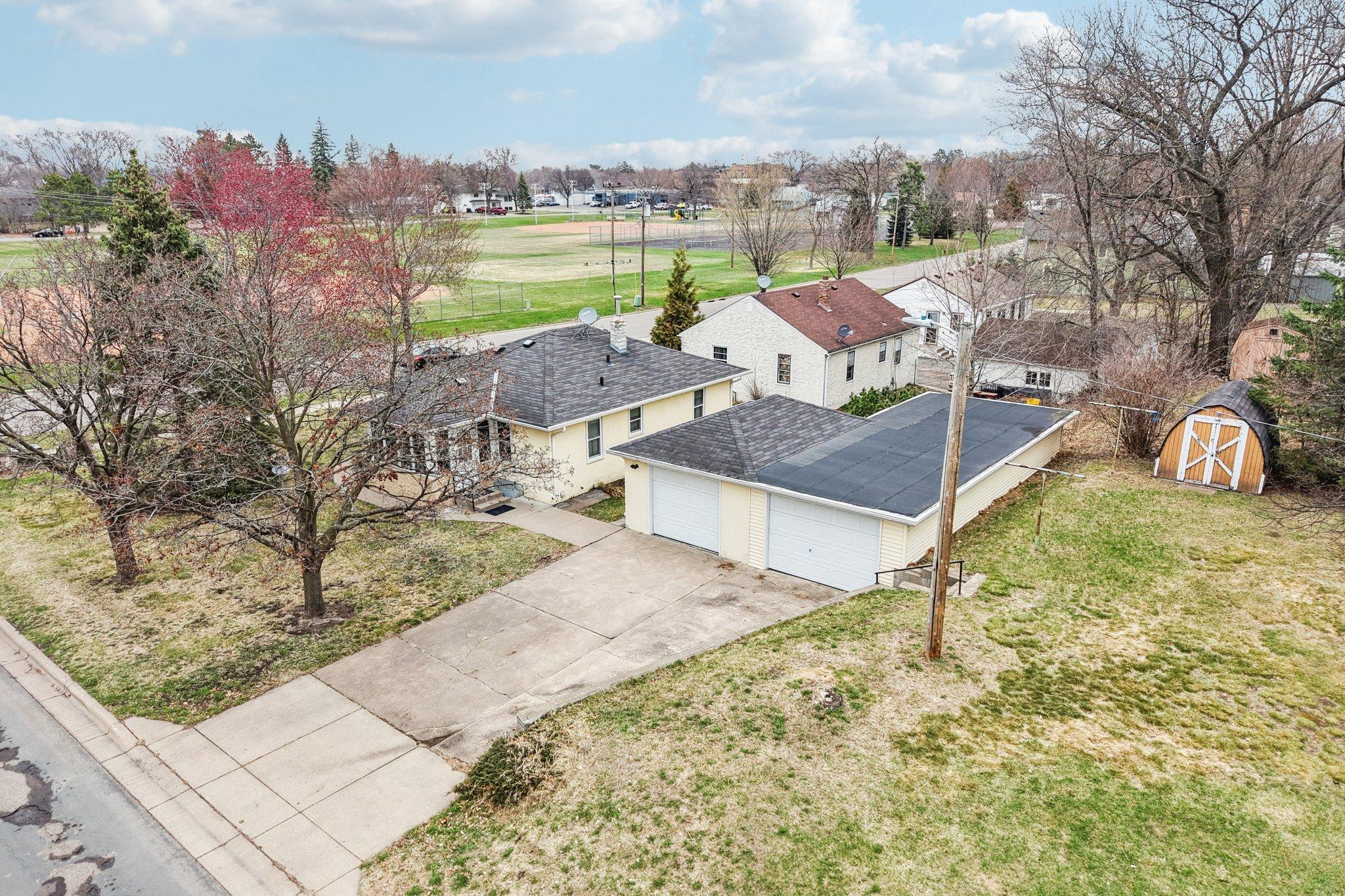 58-web-or-mls-Park St-S1504-048.jpg