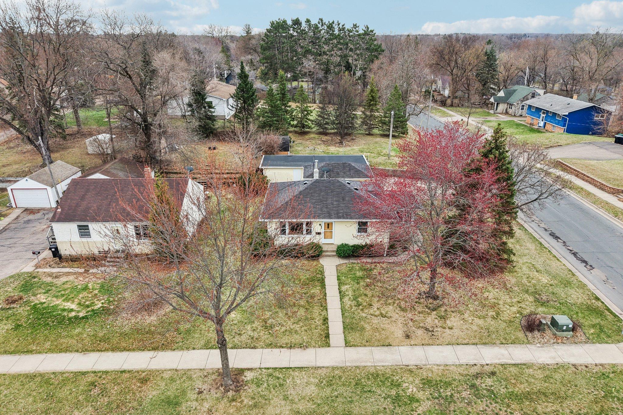 43-web-or-mls-Park St-S1504-035.jpg