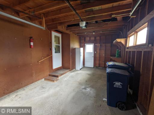 788 Clark Avenue, Gibbon, MN 55335