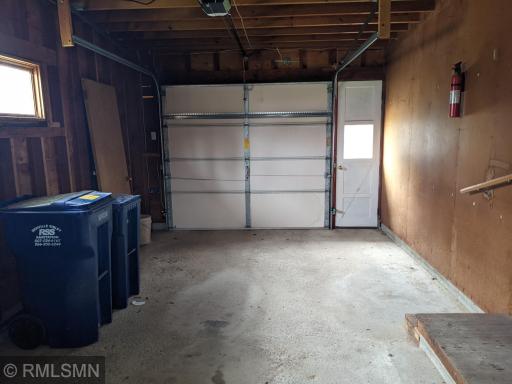 788 Clark Avenue, Gibbon, MN 55335