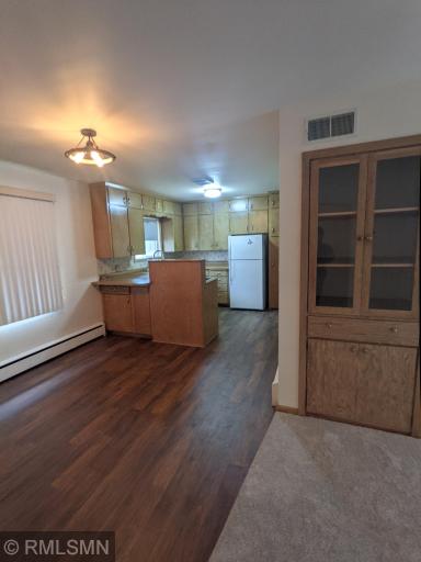 788 Clark Avenue, Gibbon, MN 55335