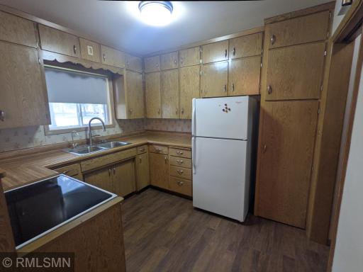 788 Clark Avenue, Gibbon, MN 55335