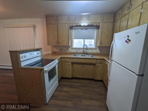 788 Clark Avenue, Gibbon, MN 55335
