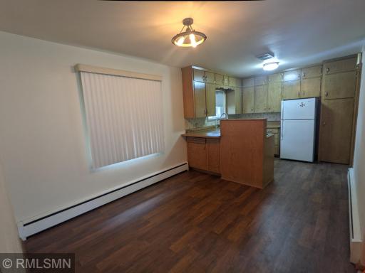 788 Clark Avenue, Gibbon, MN 55335