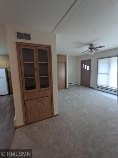 788 Clark Avenue, Gibbon, MN 55335