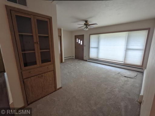 788 Clark Avenue, Gibbon, MN 55335