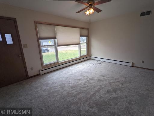 788 Clark Avenue, Gibbon, MN 55335