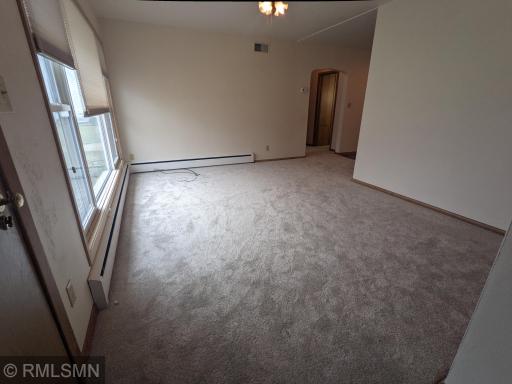 788 Clark Avenue, Gibbon, MN 55335
