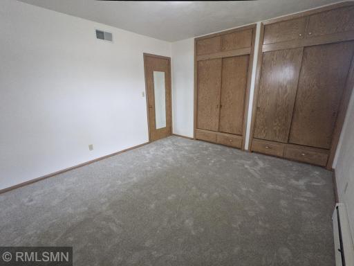 788 Clark Avenue, Gibbon, MN 55335