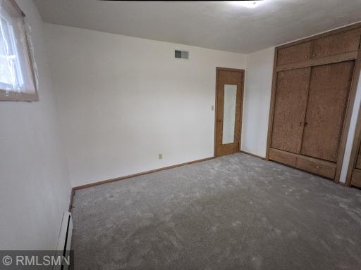 788 Clark Avenue, Gibbon, MN 55335