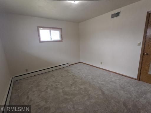 788 Clark Avenue, Gibbon, MN 55335