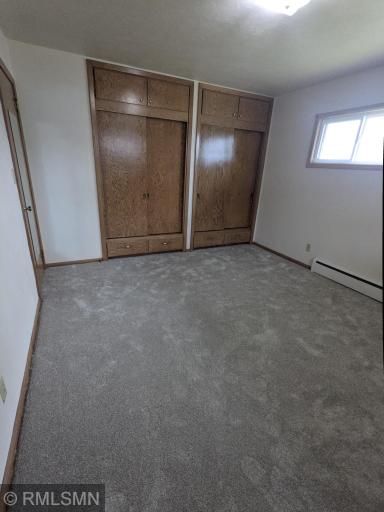 788 Clark Avenue, Gibbon, MN 55335
