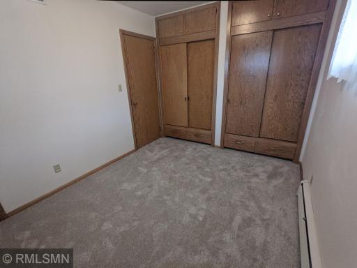788 Clark Avenue, Gibbon, MN 55335