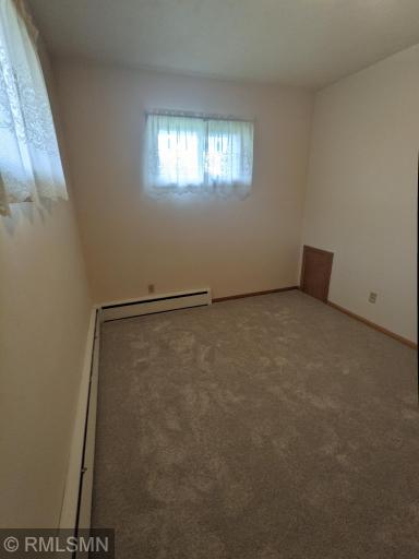 788 Clark Avenue, Gibbon, MN 55335