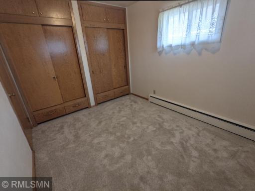 788 Clark Avenue, Gibbon, MN 55335