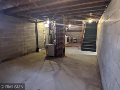788 Clark Avenue, Gibbon, MN 55335