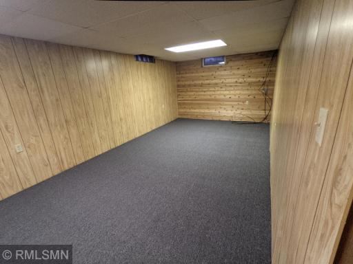 788 Clark Avenue, Gibbon, MN 55335