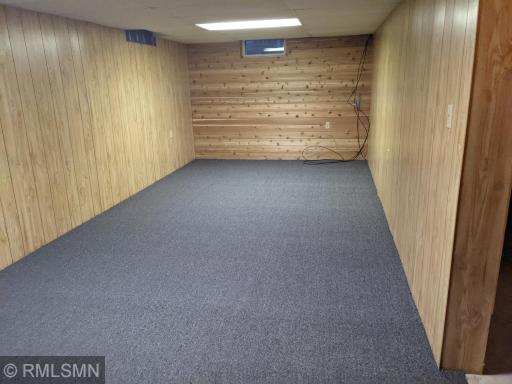 788 Clark Avenue, Gibbon, MN 55335