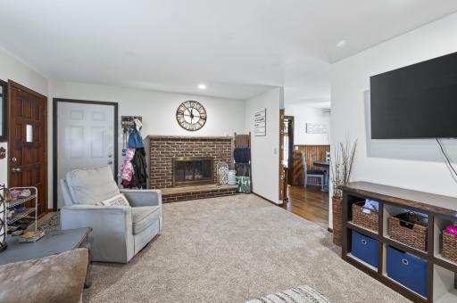 762 113th Circle NE, Minneapolis, MN 55434