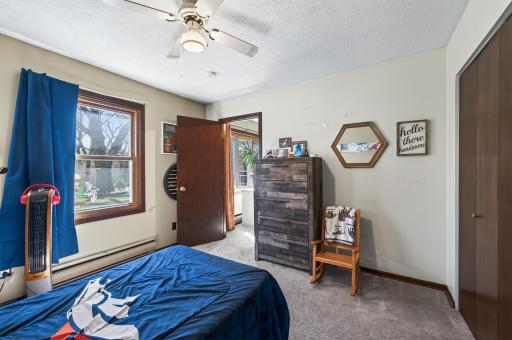 762 113th Circle NE, Minneapolis, MN 55434
