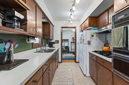 762 113th Circle NE, Minneapolis, MN 55434