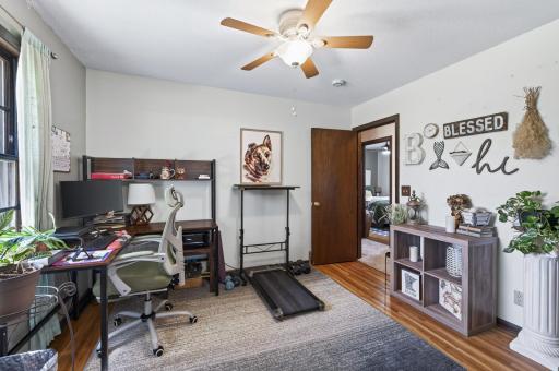 762 113th Circle NE, Minneapolis, MN 55434