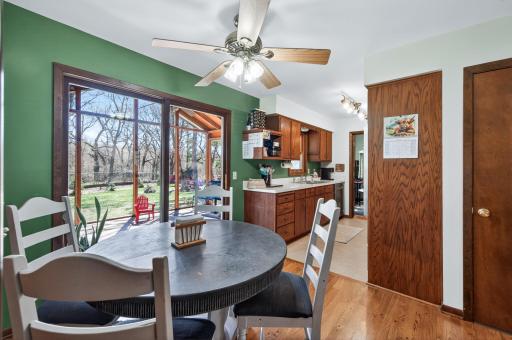 762 113th Circle NE, Minneapolis, MN 55434