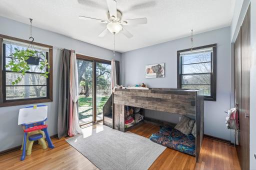 762 113th Circle NE, Minneapolis, MN 55434