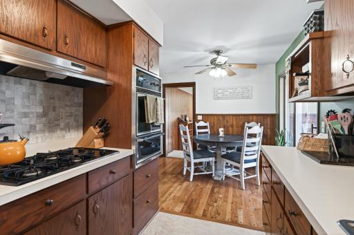 762 113th Circle NE, Minneapolis, MN 55434
