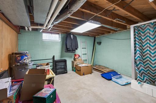 762 113th Circle NE, Minneapolis, MN 55434